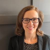 40+ "Mcbride Phd" profiles