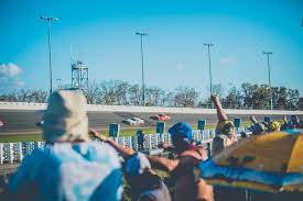 Nascar was founded by william h.g. 40 Nascar Trivia Questions And Answers That Will Drive You Crazy
