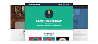 Mainly based on bootstrap 4 & 5 to get the most out of your website or upcoming project. 25 Top Free Bootstrap Templates Gt3 Themes