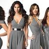 Story image for celebrity news of 31 may 2015 from Atlanta Journal Constitution (blog)