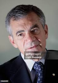 4,049 Manulife Stock Photos, High-Res Pictures, and Images