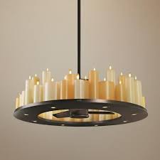 30 Casablanca Candelier Disc By Vendor 48766 Lamps Plus Ceiling Fan Ceiling Fan Chandelier Traditional Ceiling Fans