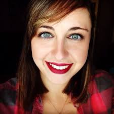 mandy purcell (@mandylicious12)