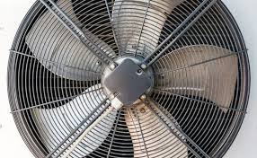 Industrial fans direct carries many quality fans for your farm, barn or ranch. Axial Vs Centrifugal Fans The Big Differences That Matter