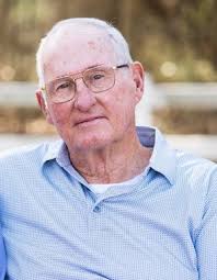 Holmes-Coffey-Murray Funeral Home