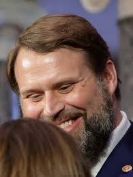 Wesley Britt's Instagram, Twitter & Facebook