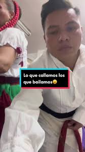 Pablo Barcenas (@pablobarcenas4)