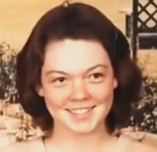 Lisa's Law' to keep criminals from profiting through shows, books about  crimes