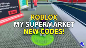 Free breath reset code (new). Qryr3ckxe Bsmm