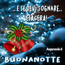 Augura Una Buonanotte Natalizia Con Le Migliori Immagini Di Natale Questa notte in pace tutto muterà.è la notte di natale tutto il mondo resta a guardare. augura una buonanotte natalizia con le