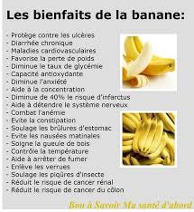 Dsd 1 Jpg Aliments Bons Pour La Sante Banane Bienfaits Alimentation Et Sante
