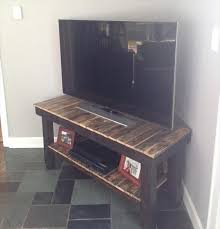 1000 Ideas About Pallet Tv Stands On Pinterest Pallet Tv Tv Pallet Projects Furniture Diy Pallet Furniture Pallet Furniture