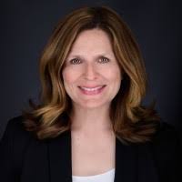 100+ Profile mit dem Suchbegriff „Lago“