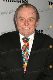 Jerry Mathers Pictures and Photos