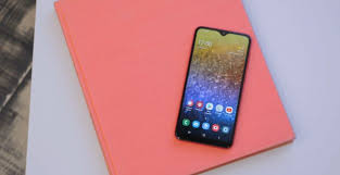 We did not find results for: Samsung Galaxy A10 In Oferta Orange Gadget Ro Hi Tech Lifestyle