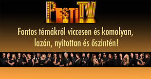 Megint 17 videa film letöltés 2009 néz online.humegint 17 2009 teljes film online magyarul nem tudni, mikor siklott félre mike élete. Videok Pestitv