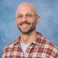 100+ "Wadlinger" profiles