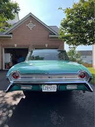 Image result for Autumn Mist 1961 GM