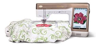 About Us Cherry Berry Quilts Calimesa Bakersfield Ca