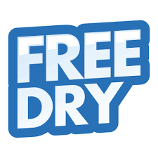 We went out to search for the best washers. Laundromat On S Route 291 In Liberty Mo Clean Laundry