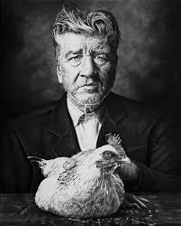 In Dreams, An Art Show Tribute to David Lynch at Spoke Art Gallery in San  Francisco