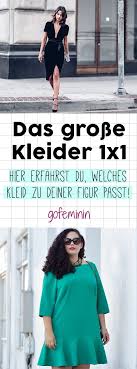 Perfekten Welches Findest Kleider Antwort Kleid Deine Figur Groen Passt Style Mir Den Summer Dress Outfits Big Clothes Minimalist Outfits Spring