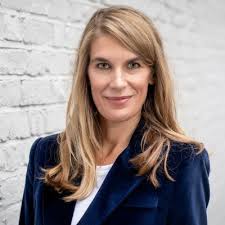 Jason Boyle FRSA FRIBA