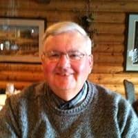 The Beatles: The definitive guide for all Beatles fans! by Kim Aitken