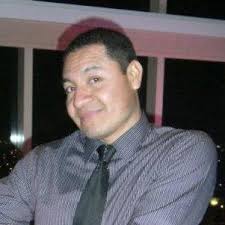 Today is the best day!