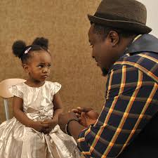 قائمة جميع انميات صيف 2020. Udaku Specially