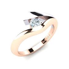 Gold Wedding Rings Engagement Rings Melbourne Cool Wedding Rings Wedding Ring Bands