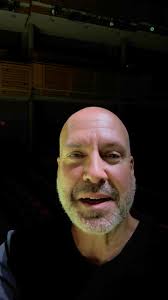 Summerfest featured trumpet soloist, Claudio Osorio, talks about the music,  the piccolo trumpet in the baroque period pieces, and making classical  music accessible again! There is still time to hear this performance