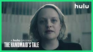 The Handmaid S Tale Season 4 Episode 9 Release Time When Is The Next Episode On Hulu