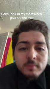 Christopher Giunta (@giuunnttaa)