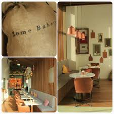 That Bakery Just Like Home Thehomebakery Galleriamallae Bedifferent Home Boutique Shop Kitchen