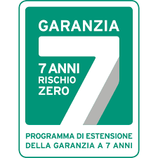 Le migliori caldaie a gas unica al mondo approfitta chiama adesso 333/5209752 tutto per riscaldamento e condizionamento delle migliori marche in pronta consegna a domicilio caldaie ariston vaillant baxi sylber climatizzatori gree star aux clivet. Caldaia Murale Ecotec Intro Vaillant