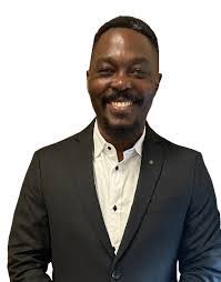 Latoya Mcbride's Instagram, Twitter & Facebook