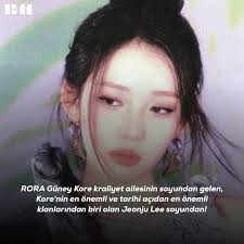 BABYMONSTER MAGAZINE TR🇹🇷