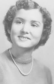 Obituaries Sept. 14, 2021