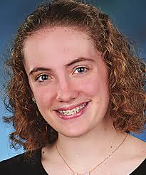 Keep three elementary schools, says MASD survey