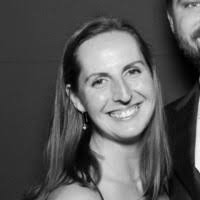 90+ "Elizabeth Scanlon" profiles