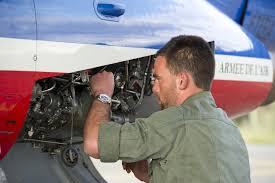 Observez la pollution de l'air à halmstad, suède avec airvisual. Patrouille De France Site Officiel