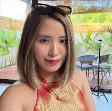 Lebiram Ogellag Arazal