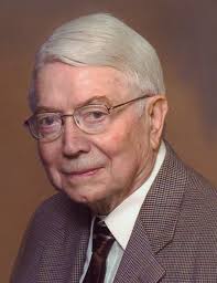 Everett Holtz Obituary January 25, 2018