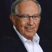 Bordner Family Obituaries