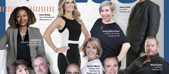 Find opening hours and closing hours from the hair salons category in toronto, on and other contact details such as address, phone number, website. Salon News Archives Raw Elements Salon