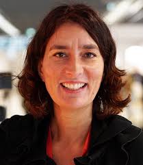 Dr Gabriel ETIENNE SFH 2019