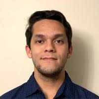 30+ "Joel Holder" profiles