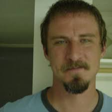 Dardo D Kleiner (@dardok)