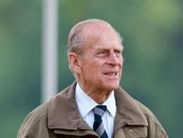 The Crown: quando il principe Filippo chiamò gli avvocati per far causa  alla serie Netflix- Corriere.it